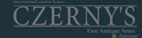 www.czernys.com