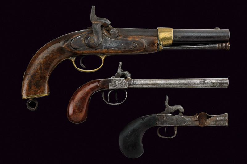 Quelle: Czerny's International Auction House Bild