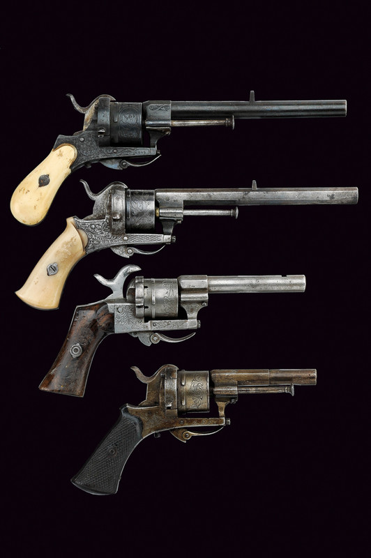 Quelle: Czerny's International Auction House Bild