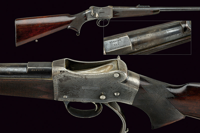 Quelle: Czerny's International Auction House Bild