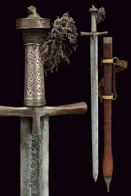 A kaskara - auctions & price archive