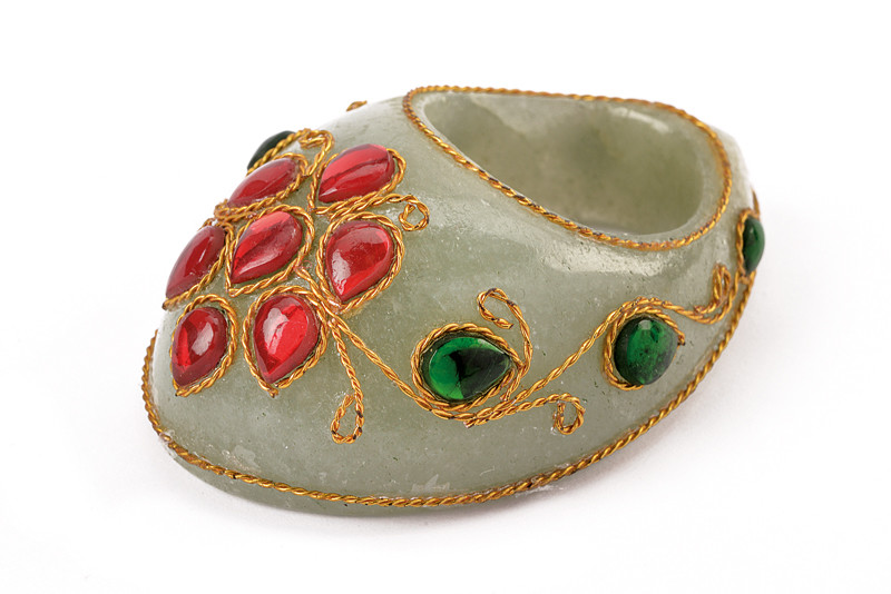 Source: Czerny's International Auction House Image
