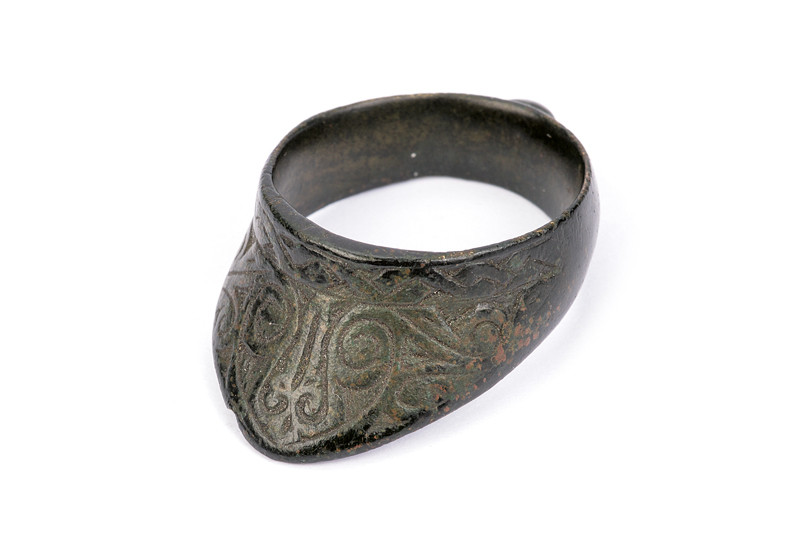 Source: Czerny's International Auction House Image
