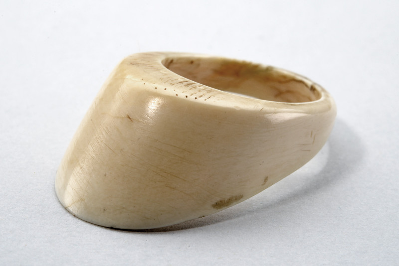 Source: Czerny's International Auction House Image
