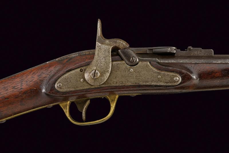 Quelle: Czerny's International Auction House Bild