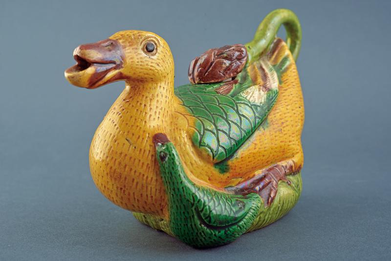Quelle: Czerny's International Auction House Bild