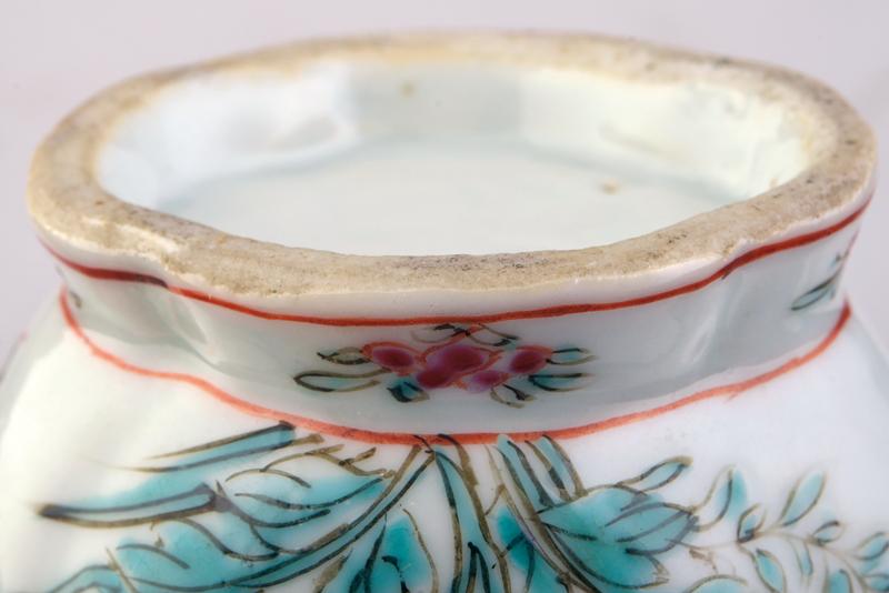 Quelle: Czerny's International Auction House Bild