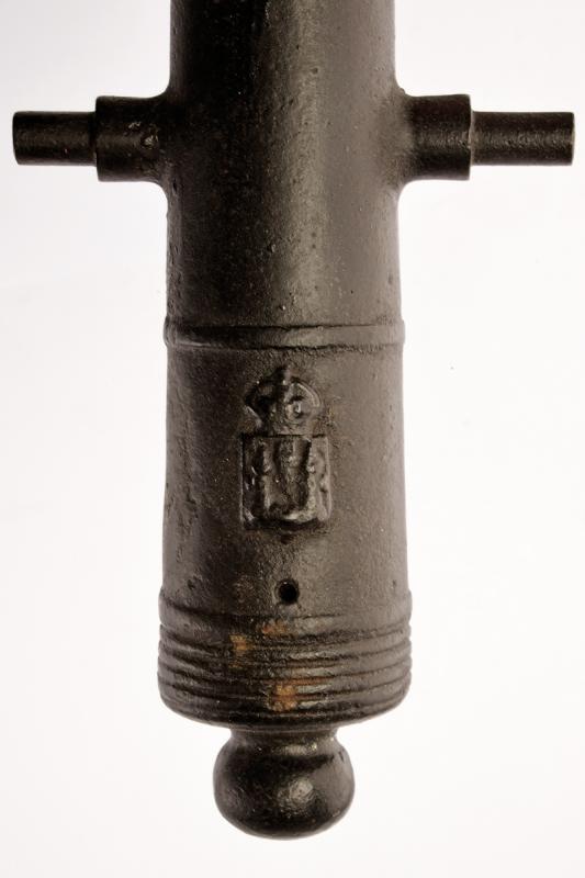 Source: Czerny's International Auction House Image