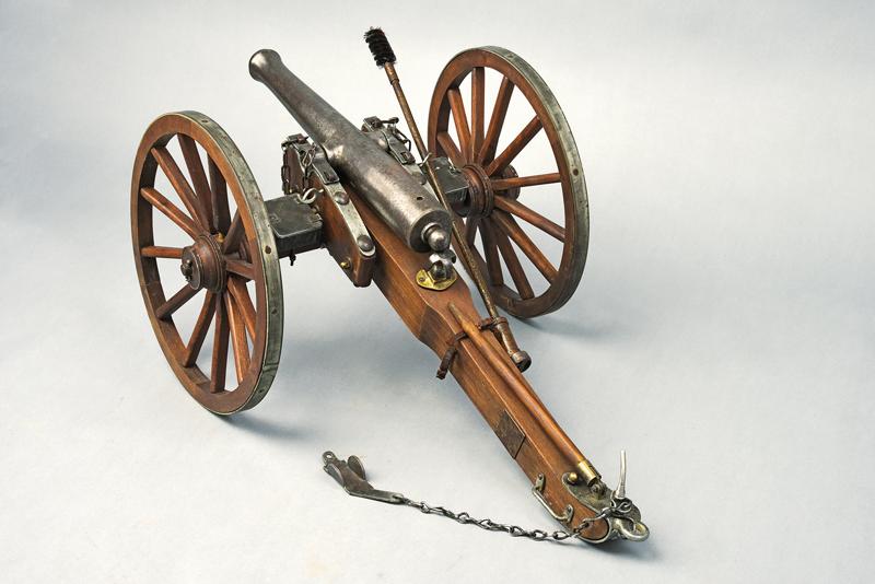 Source: Czerny's International Auction House Image