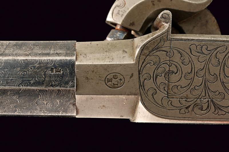 Quelle: Czerny's International Auction House Bild
