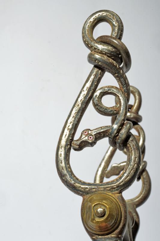 RARO MORSO auctions & price archive