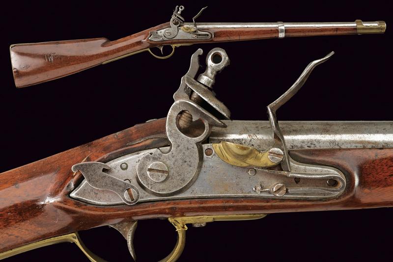 Quelle: Czerny's International Auction House Bild