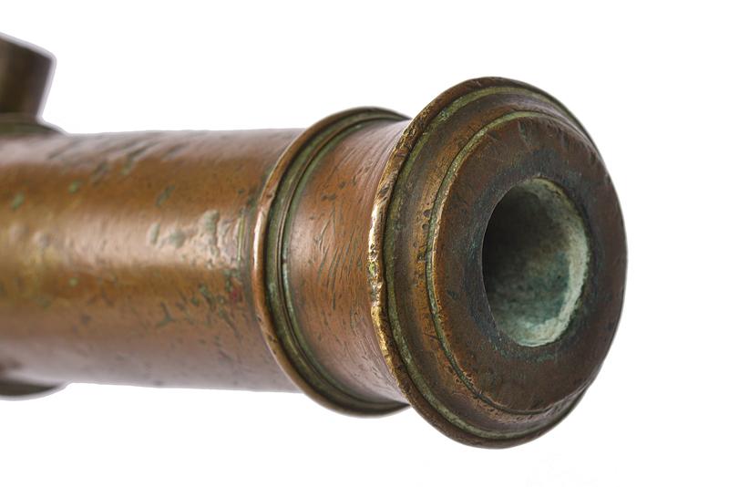 Source: Czerny's International Auction House Image