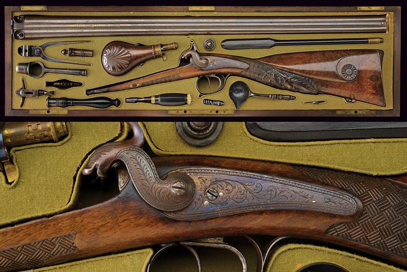 Quelle: Czerny's International Auction House Bild