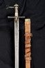 Kaskara